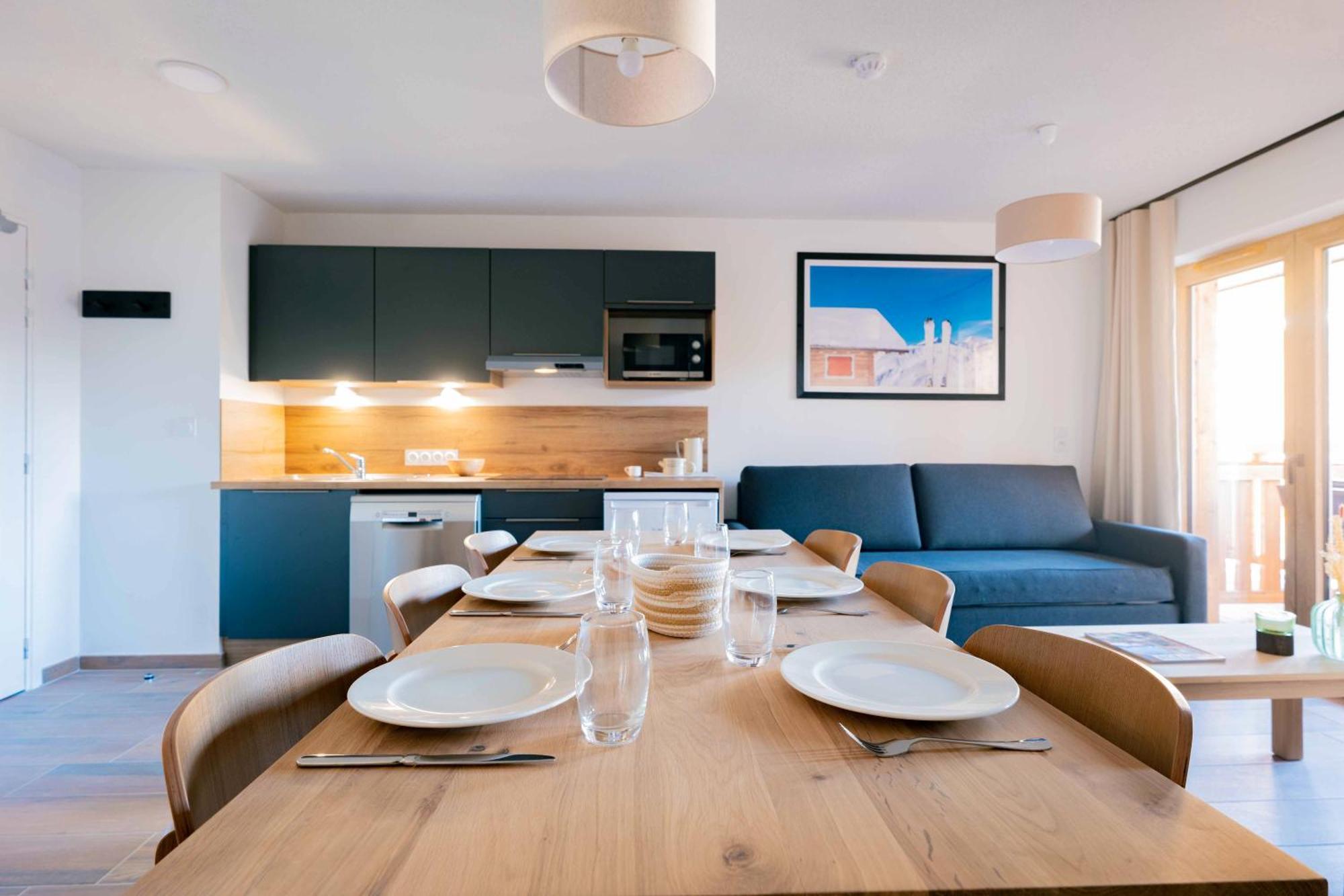 Residence Arya - Living Stone Вар Экстерьер фото