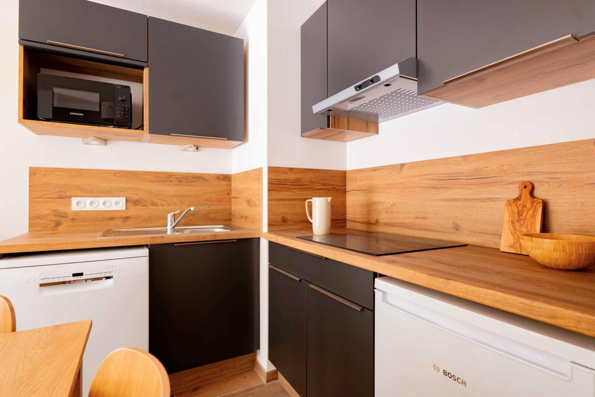 Residence Arya - Living Stone Вар Экстерьер фото